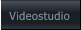 Videostudio Videostudio