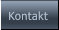 Kontakt Kontakt